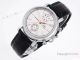 Swiss Replica IWC Portofino 7750 Chronograph 39mm Watch Rose Gold Markers (3)_th.jpg